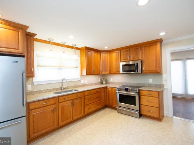 409 Bayly Ave, Cambridge, MD 21613 | MLS #MDDO2010
