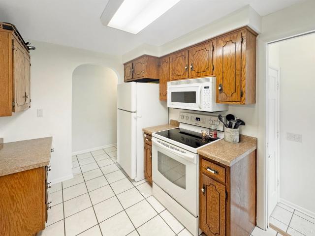 409 Baker Avenue