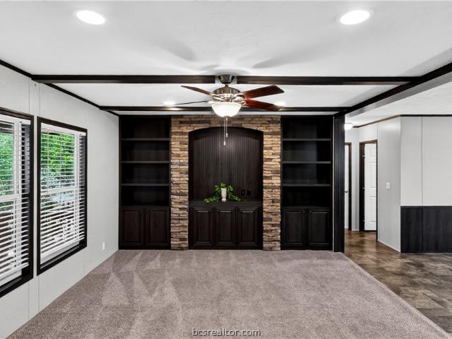 409 Birch Hill Lane