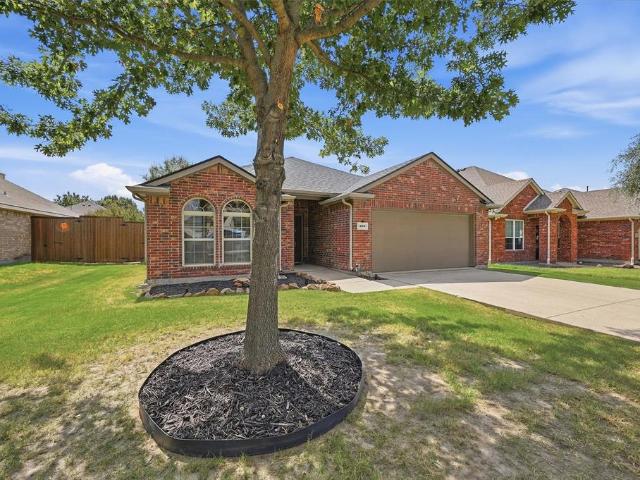 409 Bryn Mawr Lane