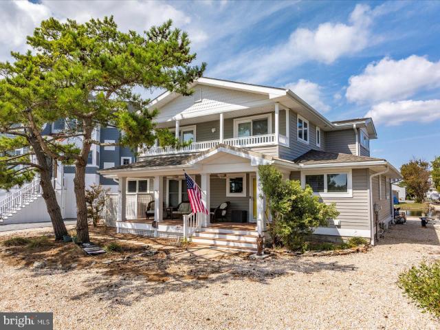 409 Bristol Rd, South Bethany, DE 19930 | MLS #DESU2097