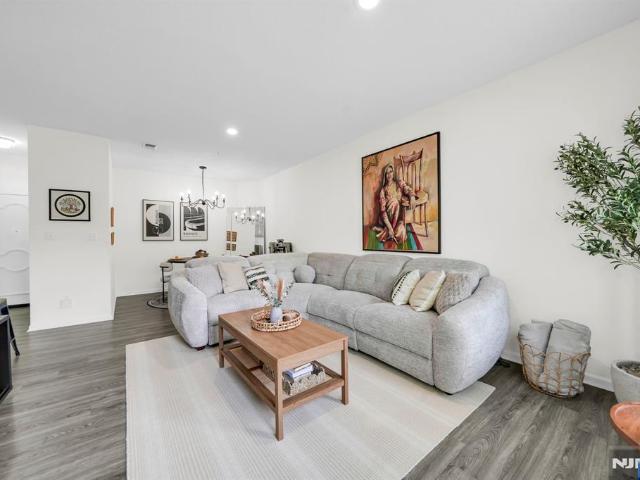 409 Brittany Drive