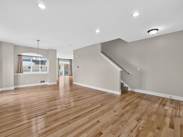 409 Brockton Avenue
