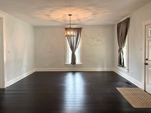 409 Butcher Boulevard