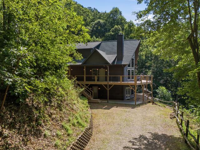 409 Buckhead Trace