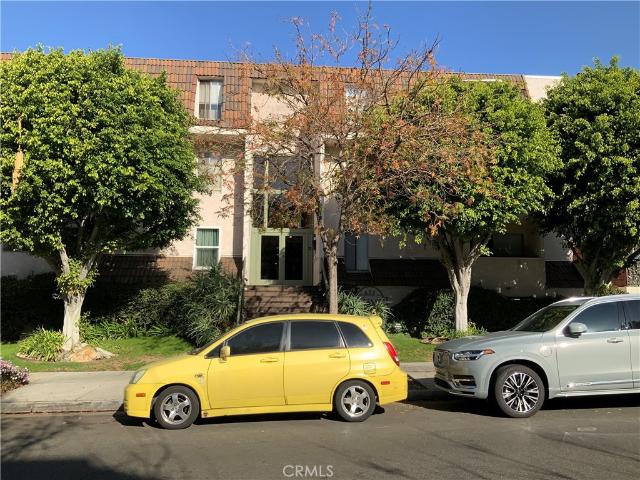 409 Burchett St, Unit 220, Glendale, CA 91203 | MLS #TR26025