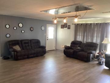 409 Grand Lake Loop