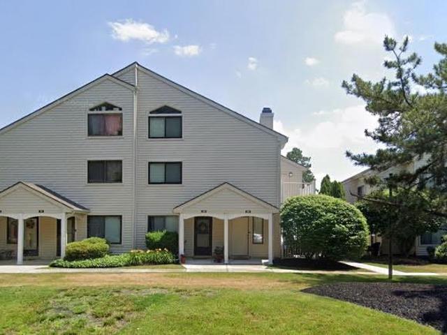 409 Gregorys Way, Voorhees, NJ 08043 | MLS #NJCD2108