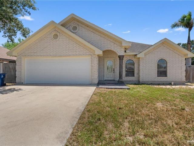 409 Denise Circle