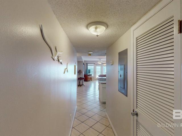 409 E Beach Boulevard 282B