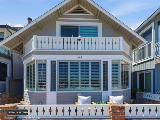 409 E Edgewater