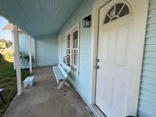 409 E Kohler Street