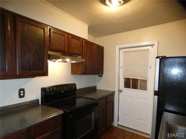 409 E Mound St, Sparta, IL 62286 | MLS #26001
