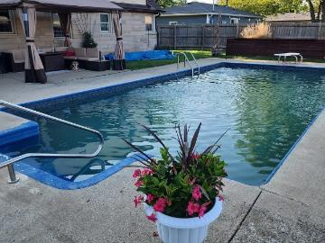 409 Emerson Drive