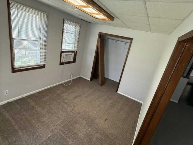 409 East 9th Street, Unit A 3 Bedroom Condo for Rent at 409 E 9th St, Ottawa, KS 66067