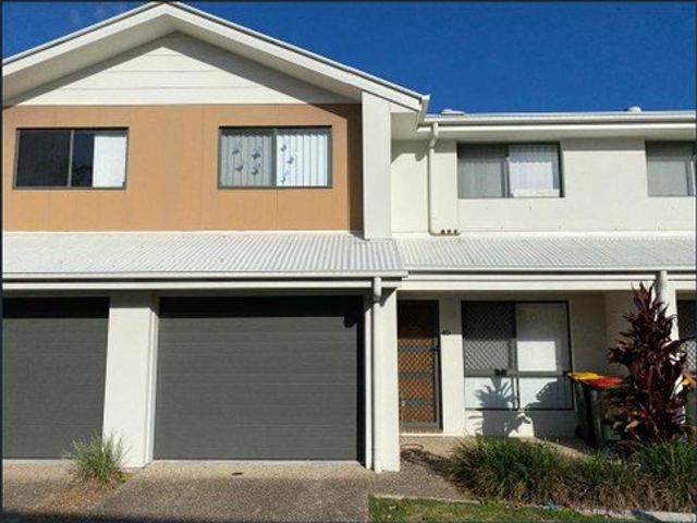 40/9 Eduard Place, Calamvale, Qld 4116