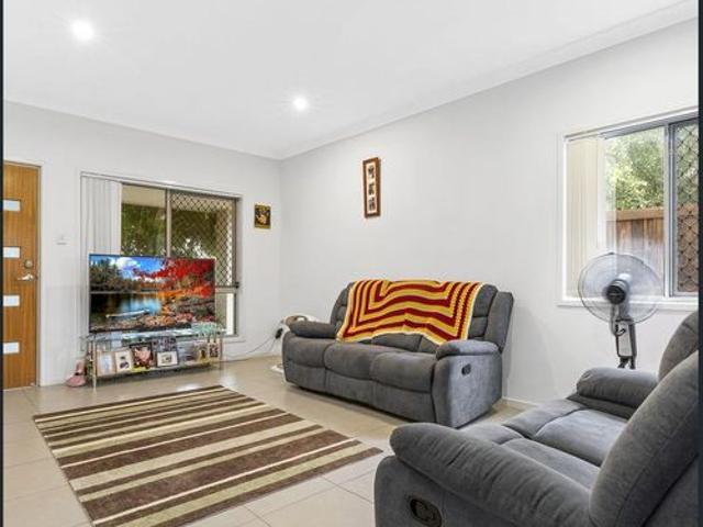 40/9 Eduard Place, Calamvale, Qld 4116