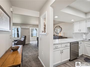 409 Edgewater Drive