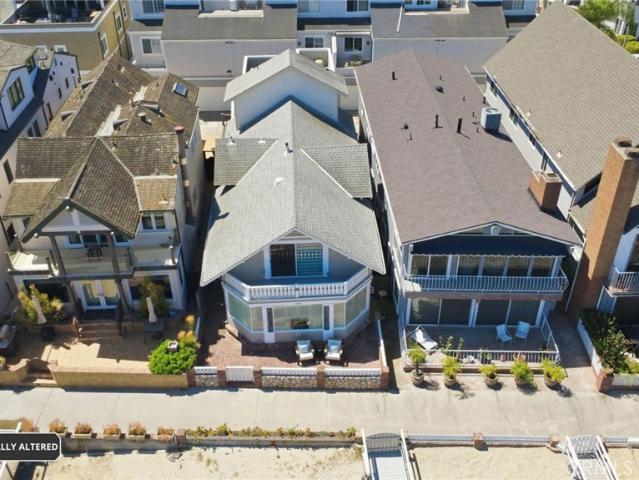 409 Edgewater Pl, Newport Beach, CA 92661 | MLS #WS26029