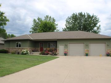 409 Fox Lake Avenue