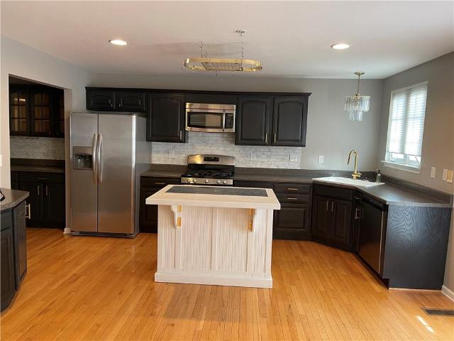 409 Fairgate Dr, Wexford, PA 15090 | MLS #1742
