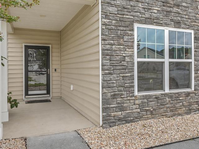 409 Fetterbush Drive