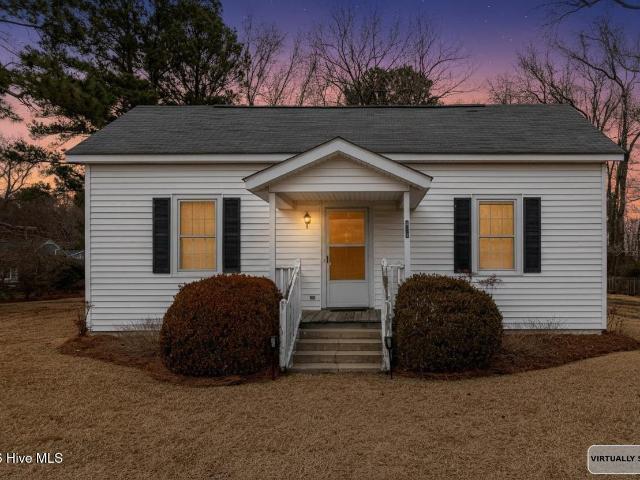 409 Fedelon Trail