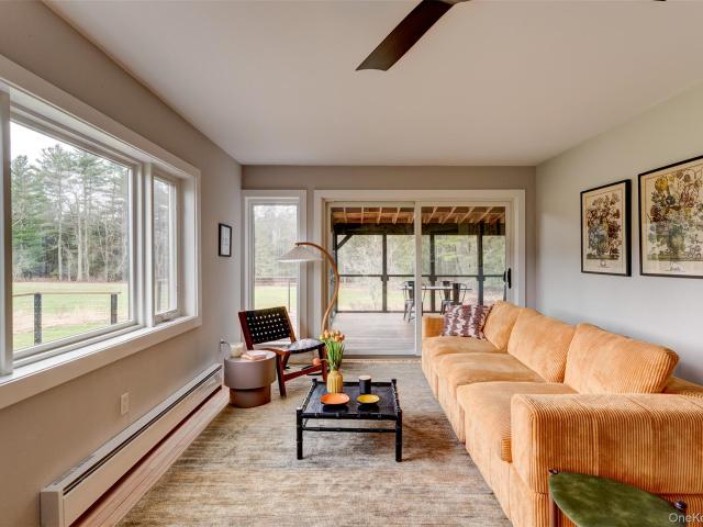 409 Kautz Road