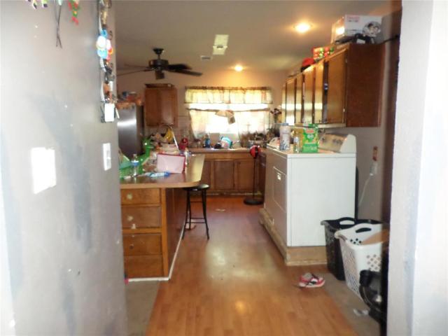 409 Holley Street