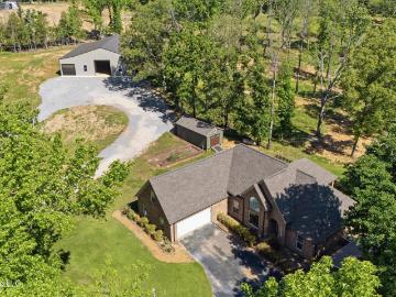 409 Hope Road