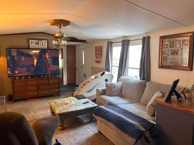 409 Hemlock Street