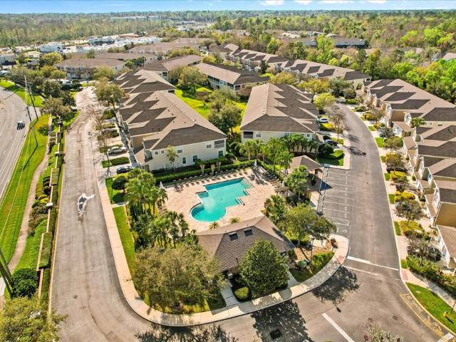 409 Hilgard Cove, Unit 106, Sanford, FL 32771 | MLS #O6389