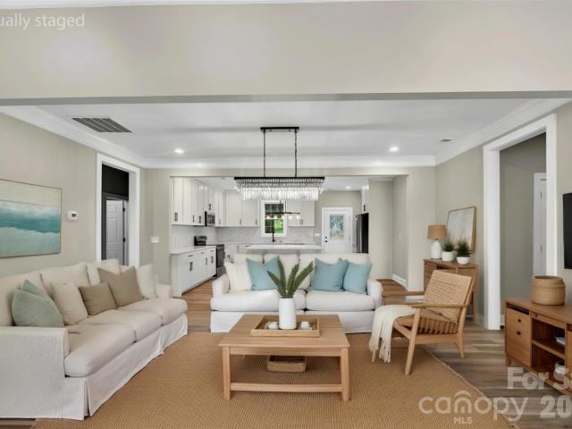 409 Huntington Woods Street # 65