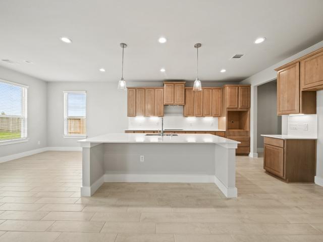 409 Inner Cove Lane