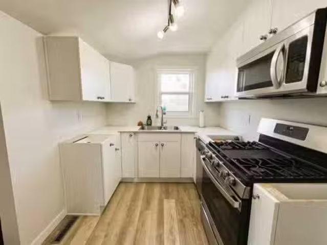 409 Illingworth Avenue, Suffield, AB, T0J 2N0 house for sale.