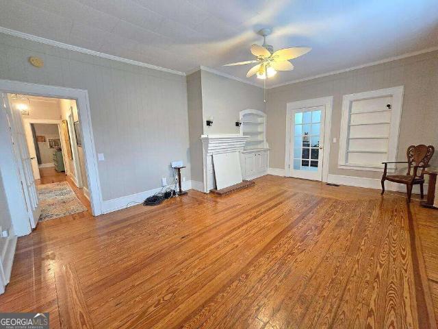 409 Joiner Avenue