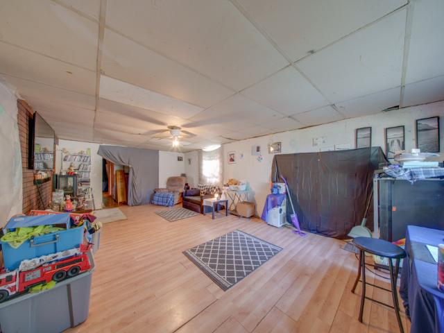 409 Jordan Street