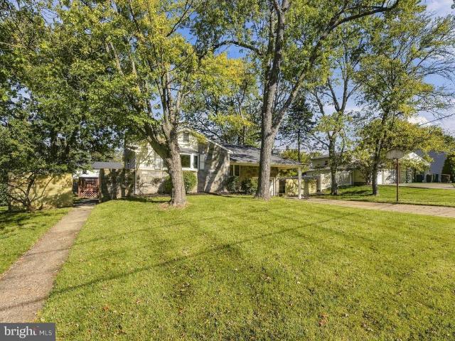409 Junewood Drive