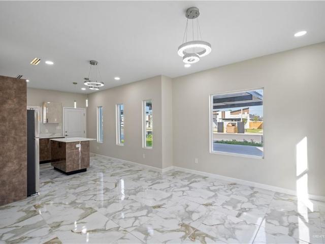 409 Onyx Drive