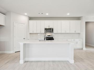 409 Oceania Lane