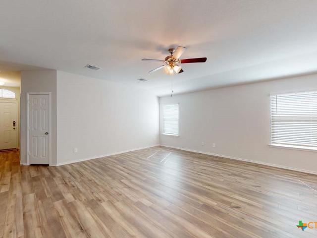 409 Olla Drive