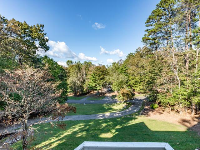 409 Owensby Mill Drive