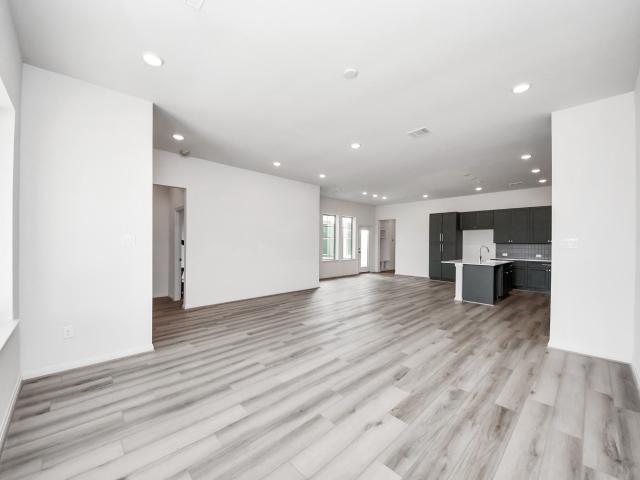 409 Legacy Point Drive B