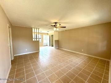 409 Lehmberg Road