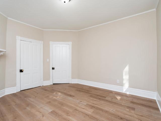 409 linden ave