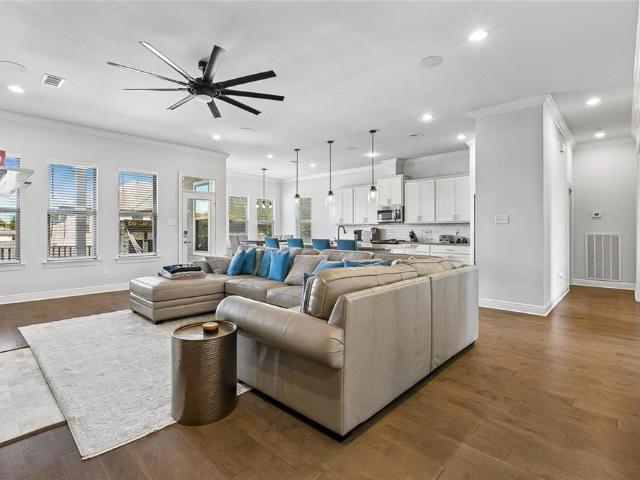 409 Llama Drive