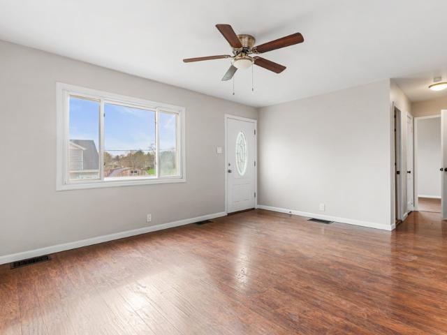 409 Lytle Avenue