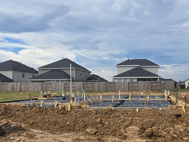 409 Mourning Dove Drive