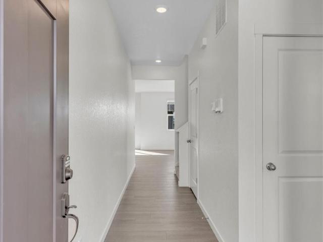 409 Morning Tide Avenue