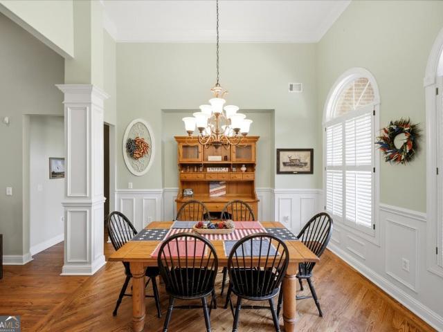 409 Madison Lane